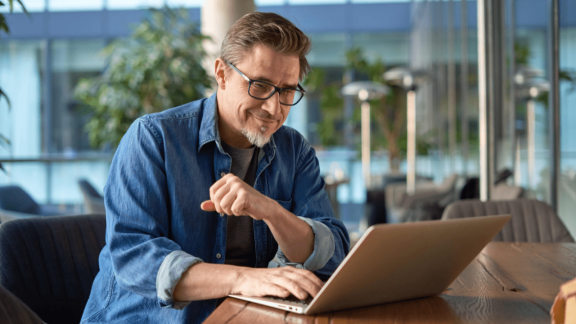 Główna 60 Dopasuj idealną pojemność dysku: kluczowe parametry, o których…