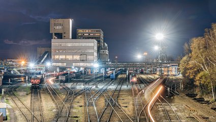 Jastrzębska Sp&oacute;łka Związkowa, czyli węglowy gigant od kulis. Ponad 180 proc. uzwiązkowienia i 112 "etatowych" związkowc&oacute;w