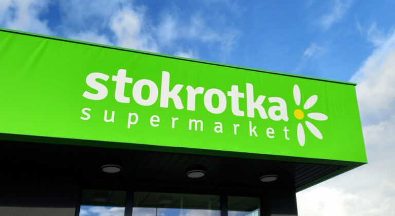 Stokrotka dementuje plotki: Związek potwierdza legalność działań