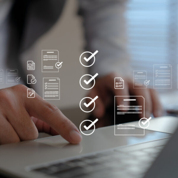 Zleć faktury i odzyskaj czas: outsourcing to klucz&hellip;