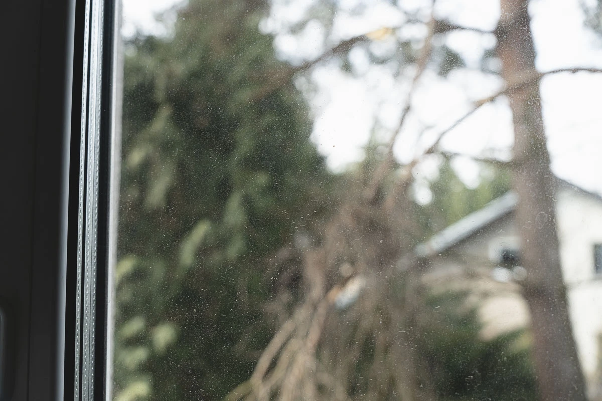 Inteligentny robot sprzątający zintegrowany z funkcją prania: rewolucja w domowej automatyzacji 23