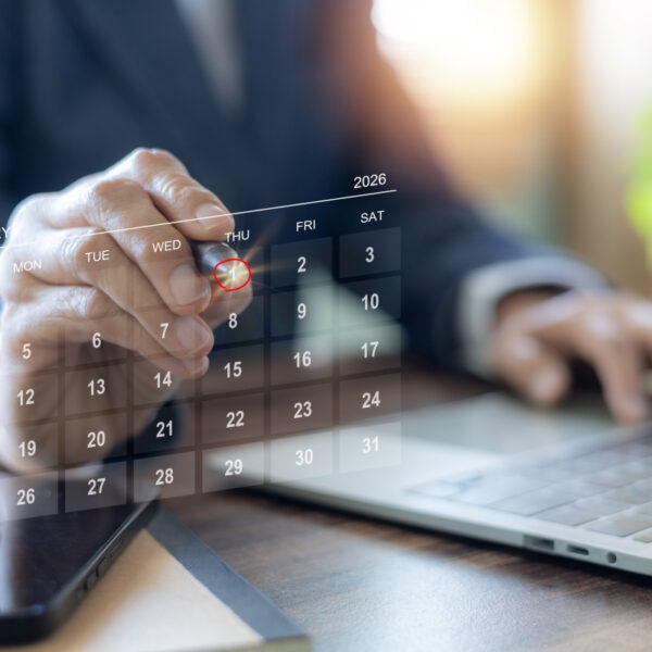 Firmy boją się innowacji? Sprawdź, dlaczego nowoczesne narzędzia&hellip;