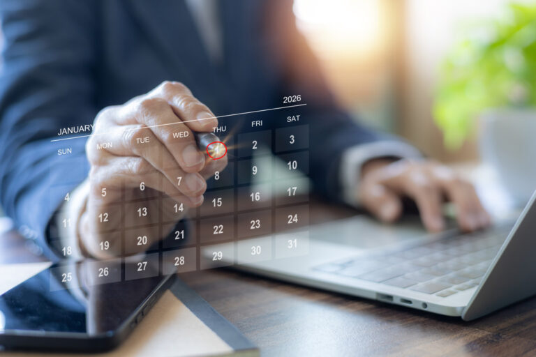 Firmy boją się innowacji? Sprawdź, dlaczego nowoczesne narzędzia wciąż czekają na zielone światło