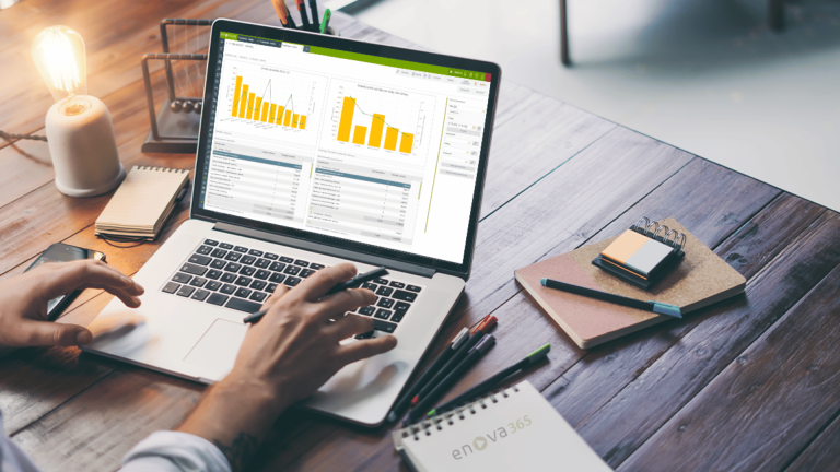 Odkryj lider&oacute;w wśr&oacute;d system&oacute;w ERP na 2026 &ndash; wybierz idealne rozwiązanie dla Twojej firmy 11