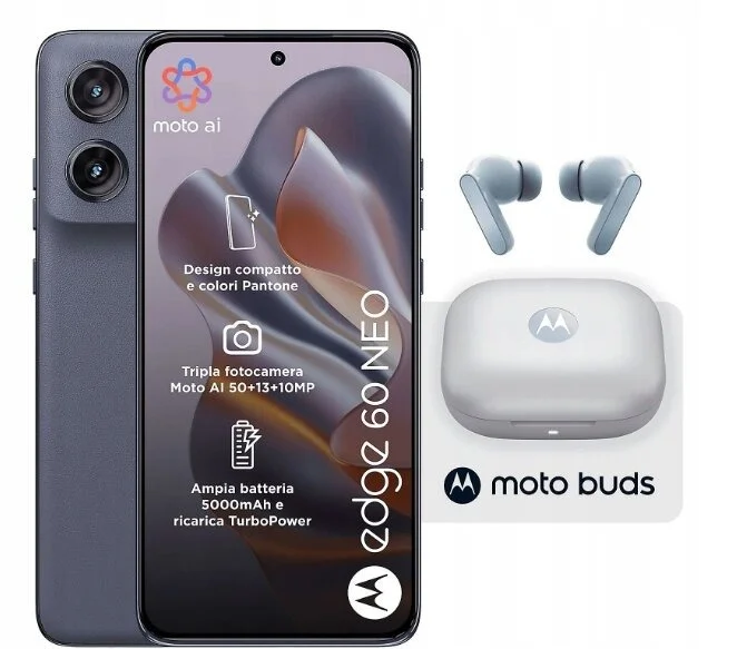 Odkryj najlepsze smartfony do 1500 zł na 2026: Tw&oacute;j przewodnik zakupowy 7