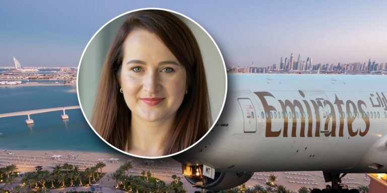 Wojna na Bliskim Wschodzie: Jak odzyskać pieniądze za odwołane wakacje w Jordanii, Dubaju i na Bali?