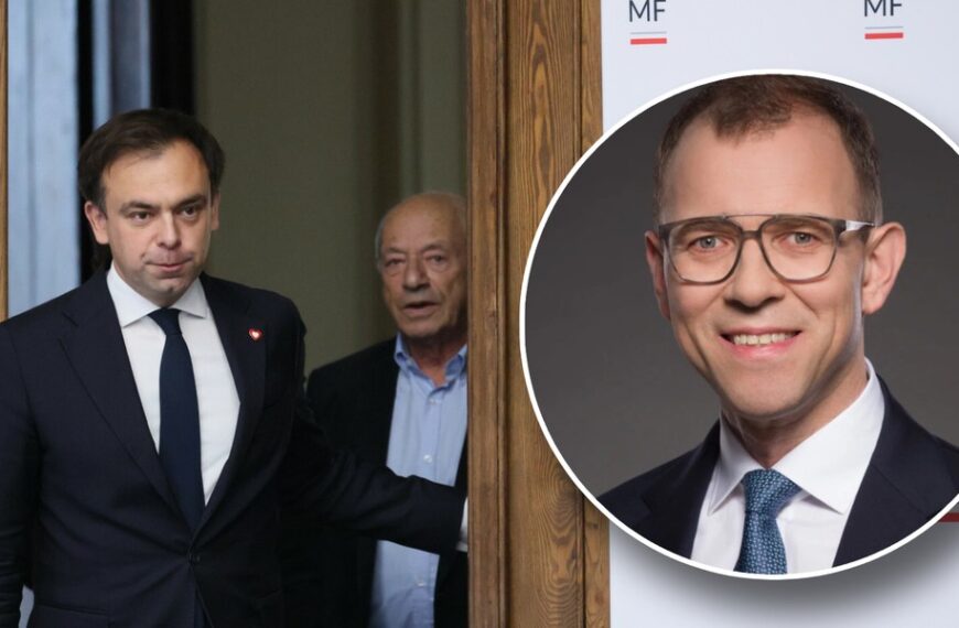 Główna 89 Fundacja rodzinna zyska nowe oblicze: czas na śmiałe reformy legislacyjne