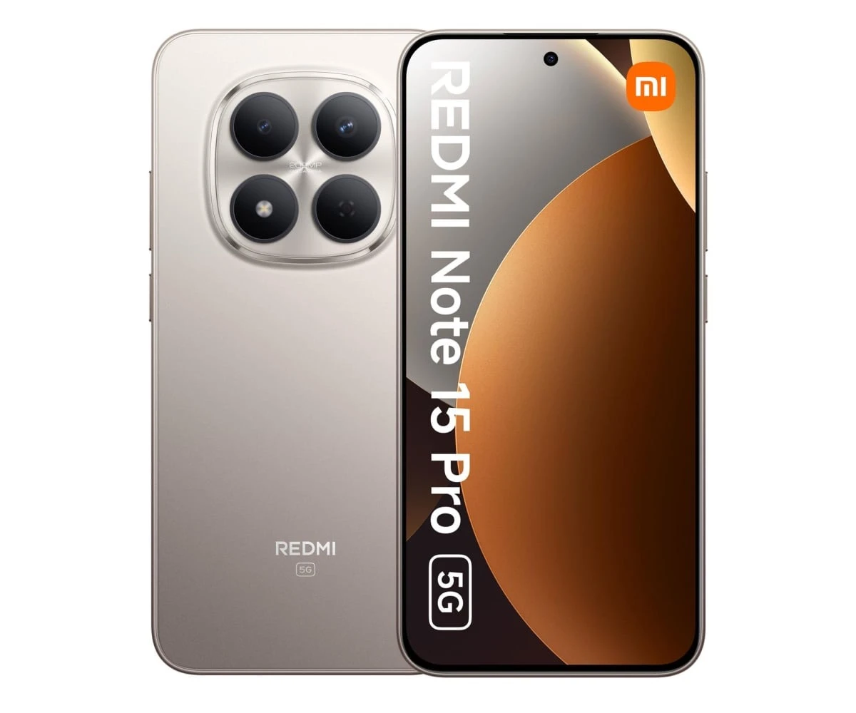 Odkryj najlepsze smartfony do 1500 zł na 2026: Tw&oacute;j przewodnik zakupowy 8