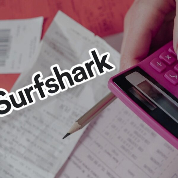 Główna 100 KSeF: Poznaj sposoby na ochronę przed…