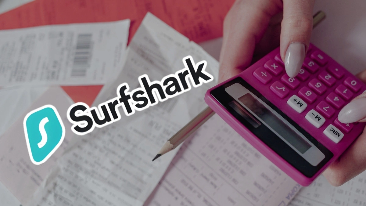 KSeF: Poznaj sposoby na ochronę przed fałszywymi fakturami 7