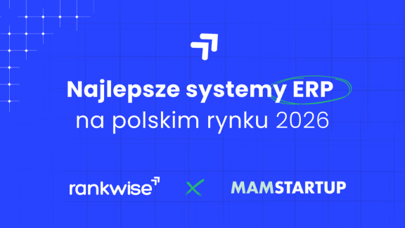 Główna 83 Odkryj liderów wśród systemów ERP na 2026 – wybierz idealne rozwiązanie dla Twojej firmy