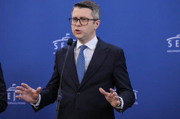 Odkryj karierę w instytucjach UE: aplikuj już teraz, zarobisz nawet 6000 euro! 4