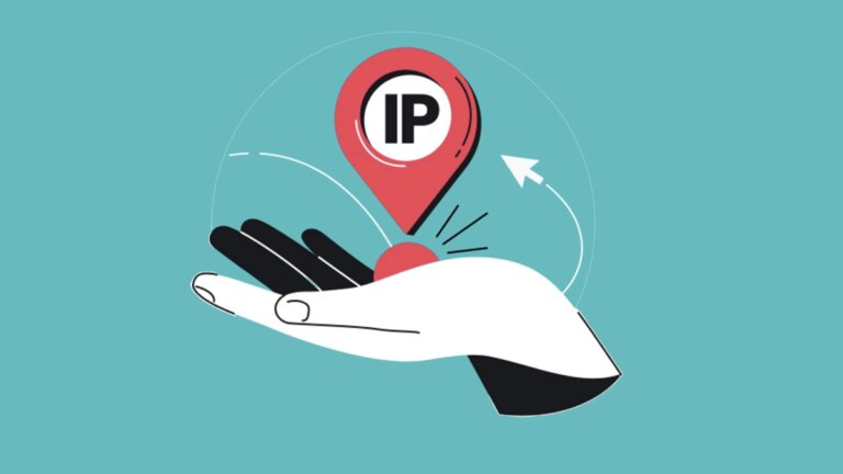 Odkryj pełen potencjał VPN – wykorzystaj go na więcej niż jedno zastosowanie