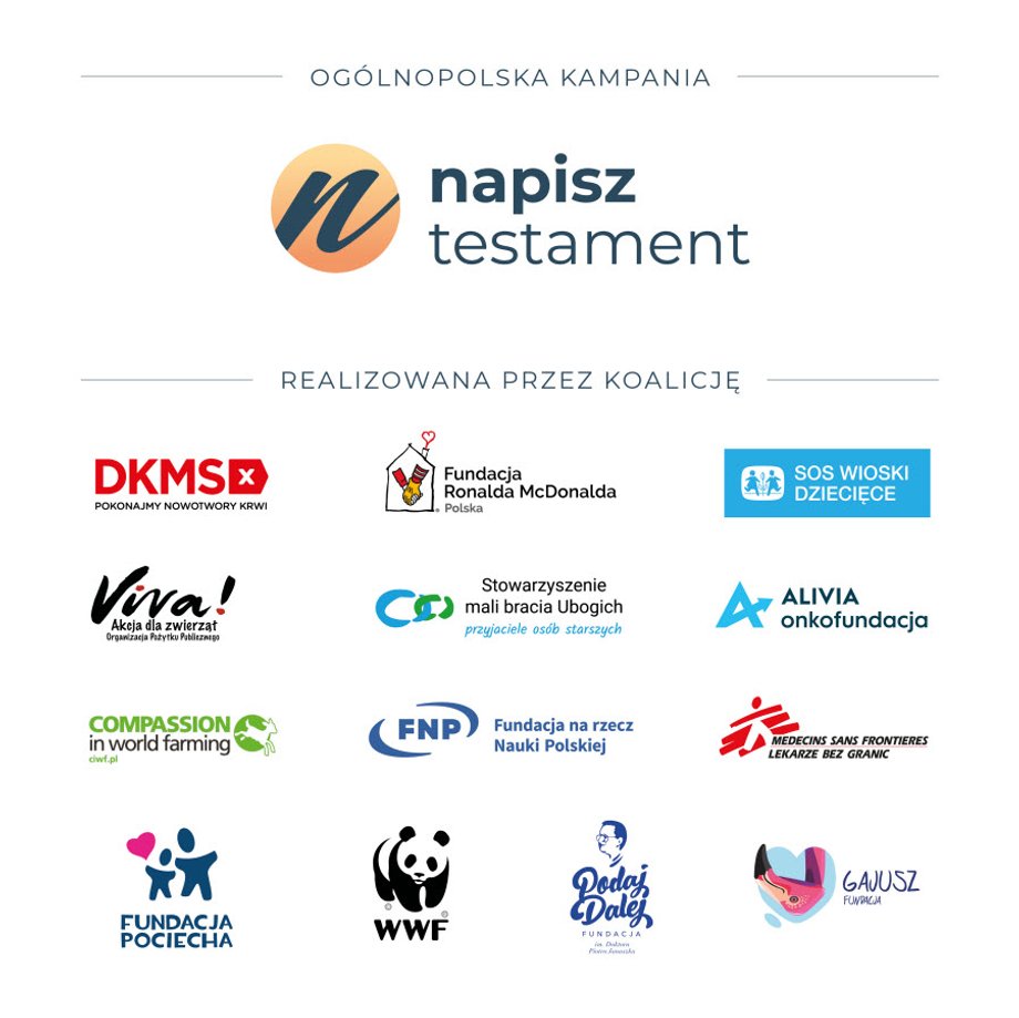 Jak testamentowy doradca ułatwi Ci zarządzanie spadkiem? 4