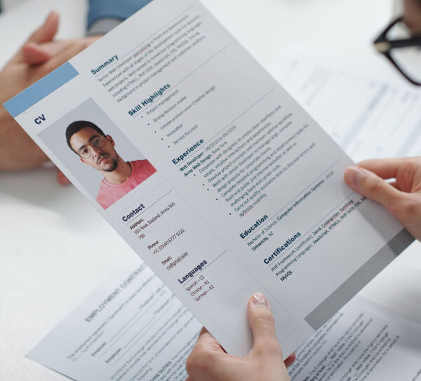 Główna 92 Aktualizacja, która pogarsza jakość: Najgorszy debiut w historii…