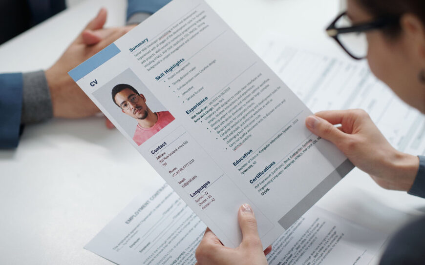 Główna 68 Aktualizacja, która pogarsza jakość: Najgorszy debiut w historii technologii