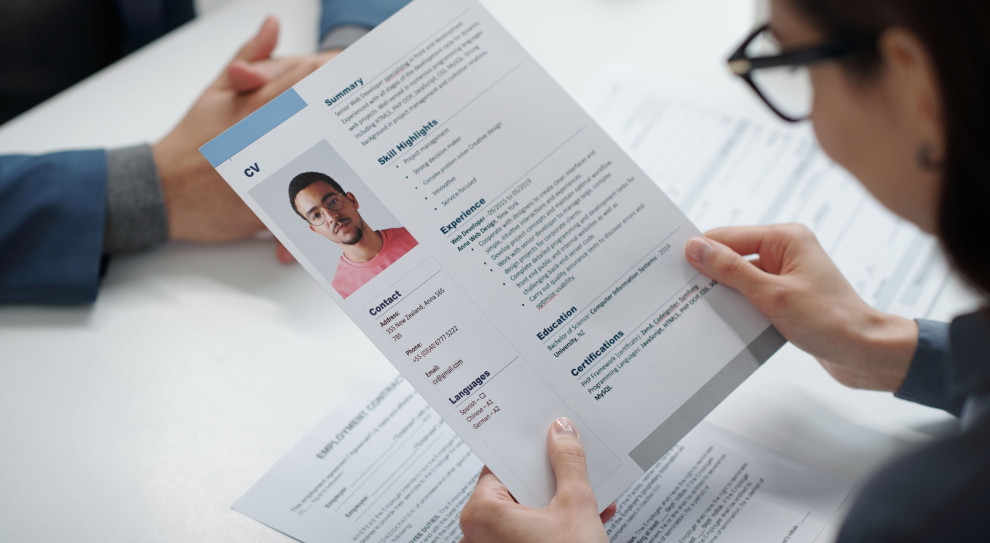 Aktualizacja, kt&oacute;ra pogarsza jakość: Najgorszy debiut w historii technologii 2