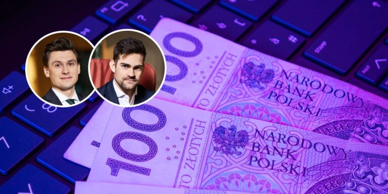 Koniec samowoli w finansach: Nadzór zaostrza kontrolę nad twórcami treści i brokerami