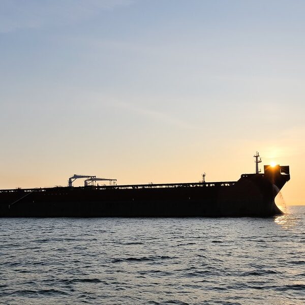 Indie wznowiły import ropy z Rosji:&hellip;