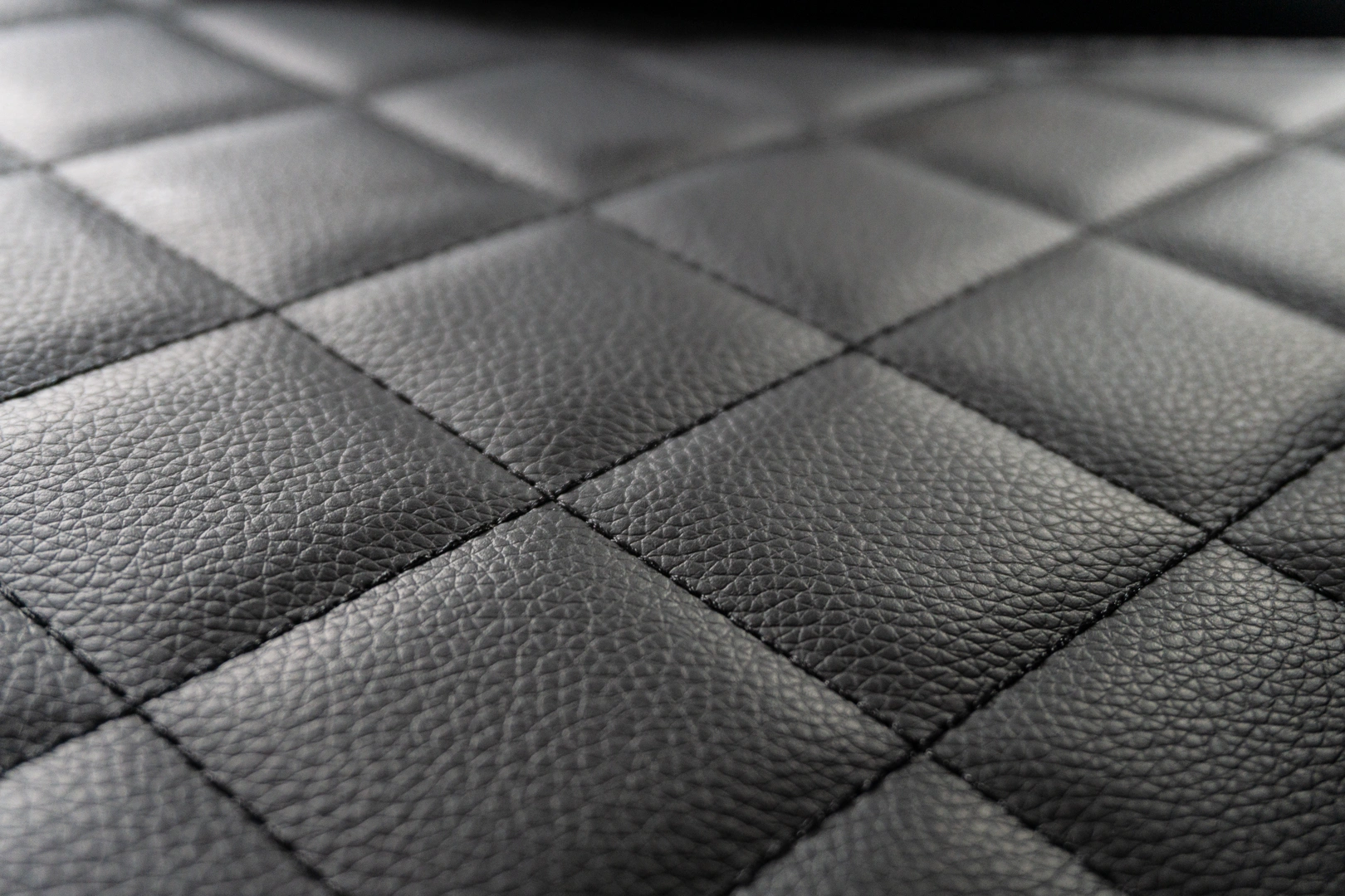 Draco Cobra: Fotel gamingowy do 450 zł z zaskakującą przewagą &ndash; nasz test ujawnia sekrety 22