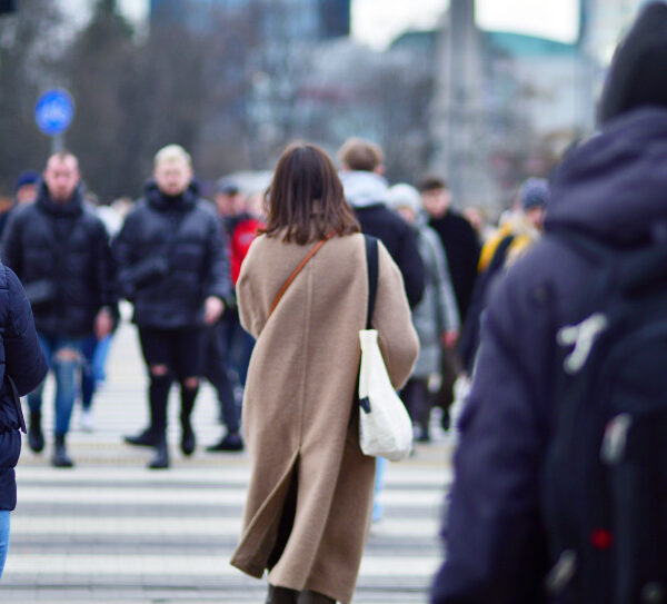 PKB: Ekonomiści analizują nowe dane i dostrzegają optymizm