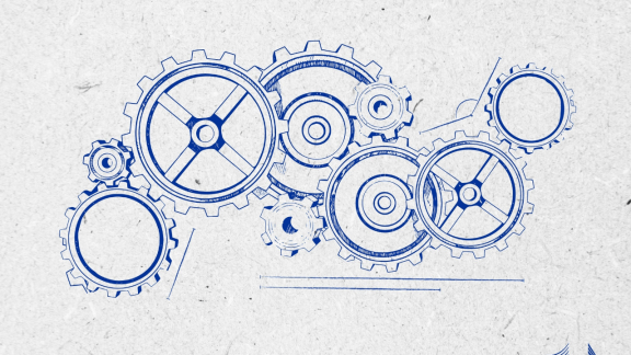 Komisja Europejska otwiera Europę na startupy: nowy reżim&hellip;