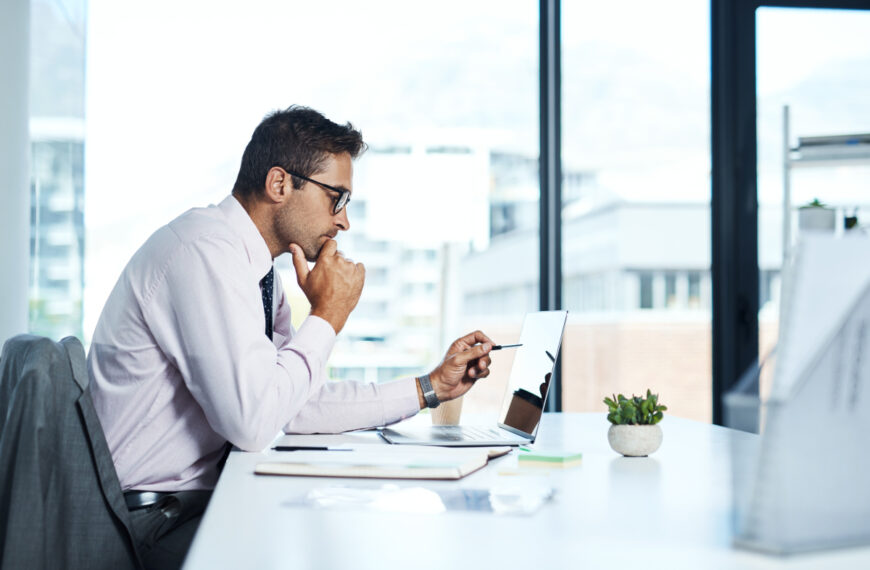 Prognoza na 2026: Czy polskie firmy przetrwają nadchodzące bankructwa?