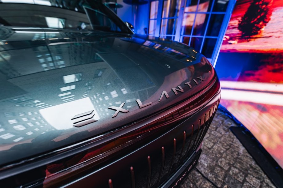 EXLANTIX Zdobądź Segment Premium: Co Musisz Wiedzieć 56 EXLANTIX Zdobądź Segment Premium: Co Musisz Wiedzieć 8