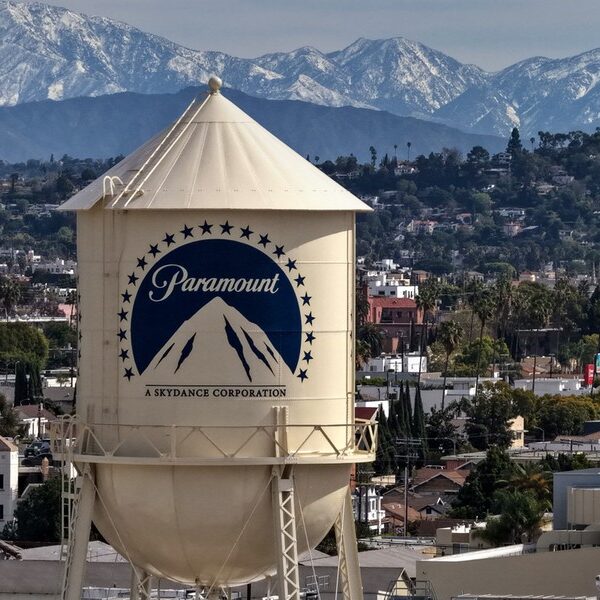 Paramount i Skydance: Jakie zyski po fuzji?