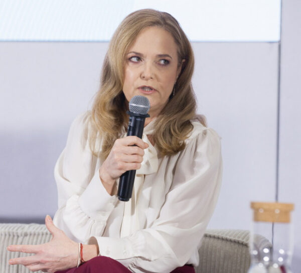 Limit zarobk&oacute;w lekarzy: czy branża medyczna potrzebuje zmian&hellip;