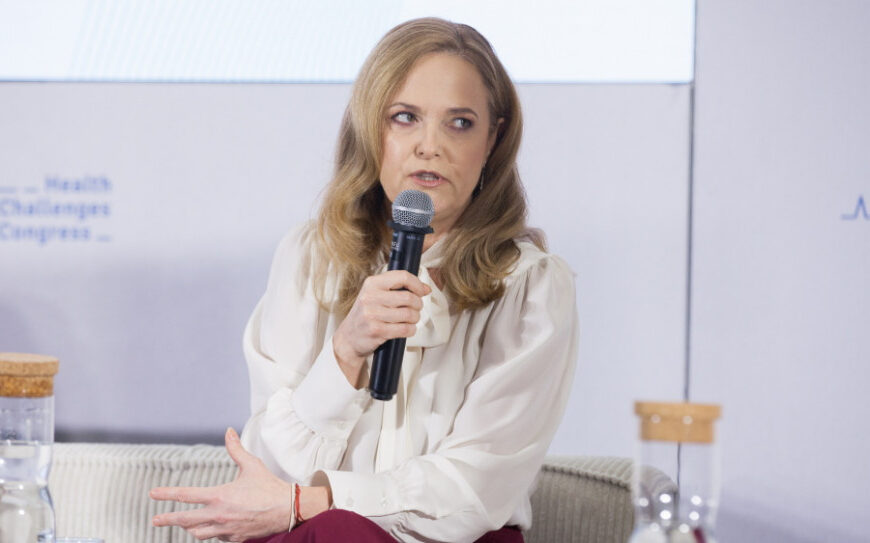 Limit zarobk&oacute;w lekarzy: czy branża medyczna potrzebuje zmian w finansach?