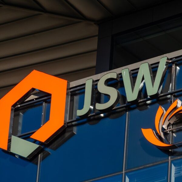 JSW balansuje na krawędzi: 82 związki pogłębiają kryzys