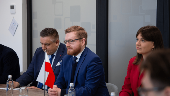 Główna 63 Cyfrowy podatek wkracza na salony: rząd rozpoczyna prace nad projektem