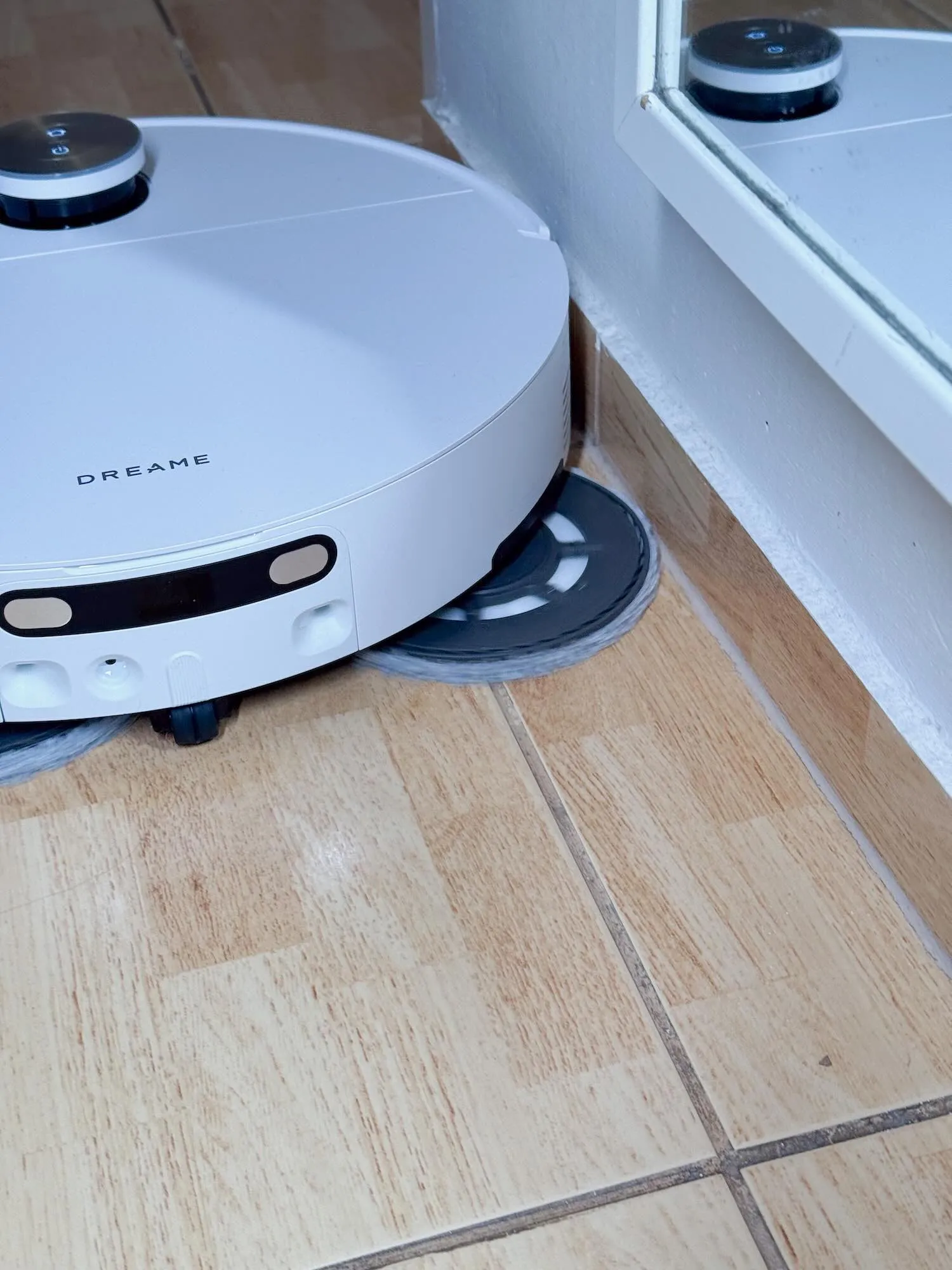 Twoja kanapa już teraz napędza technologiczną rewolucję. 13