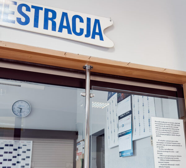 Główna 106 Premier rozwiewa wątpliwości: poznaj przyszłość składki zdrowotnej