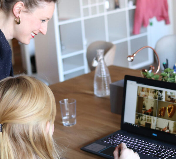 Główna 105 Mała rzecz, a cieszy? Pracownicy o tym, co…