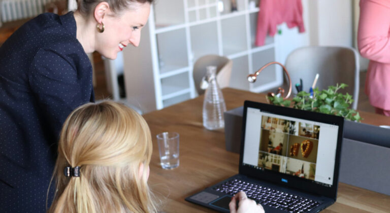 Mała rzecz, a cieszy? Pracownicy o tym, co naprawdę przeszkadza w pracy