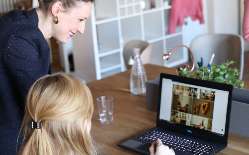 Główna 79 Mała rzecz, a cieszy? Pracownicy o tym, co naprawdę przeszkadza w pracy