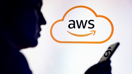 Bez tego nie działają Netflix, Spotify ani twoje zdjęcia w telefonie. Ma 20 lat i nadal rządzi internetem