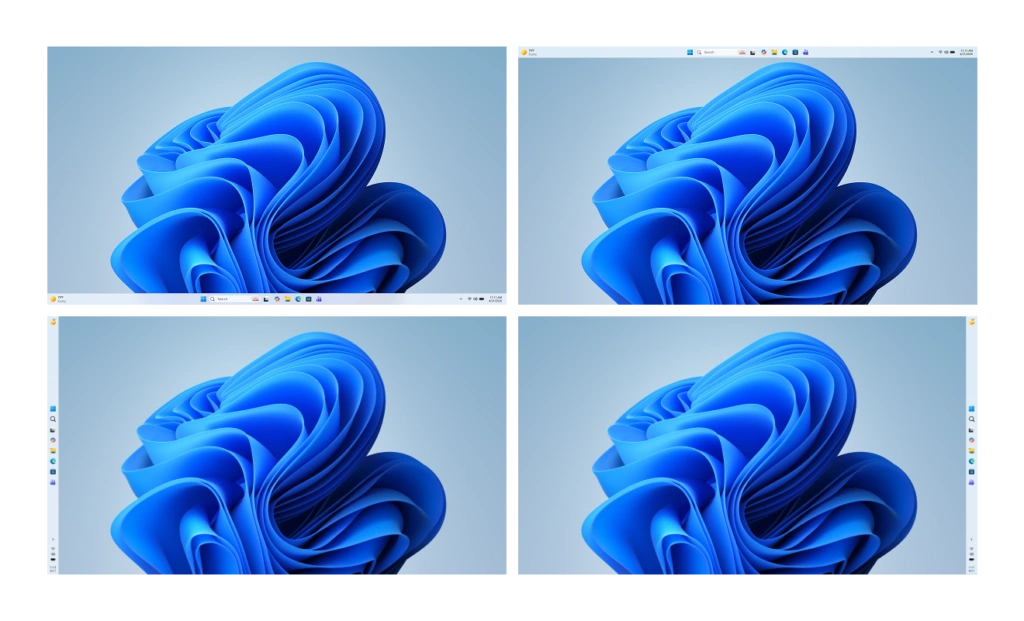 Windows 11 w ogniu krytyki: Makabryczne por&oacute;wnanie z MacBookiem Neo rozgrzewa sieć! 5