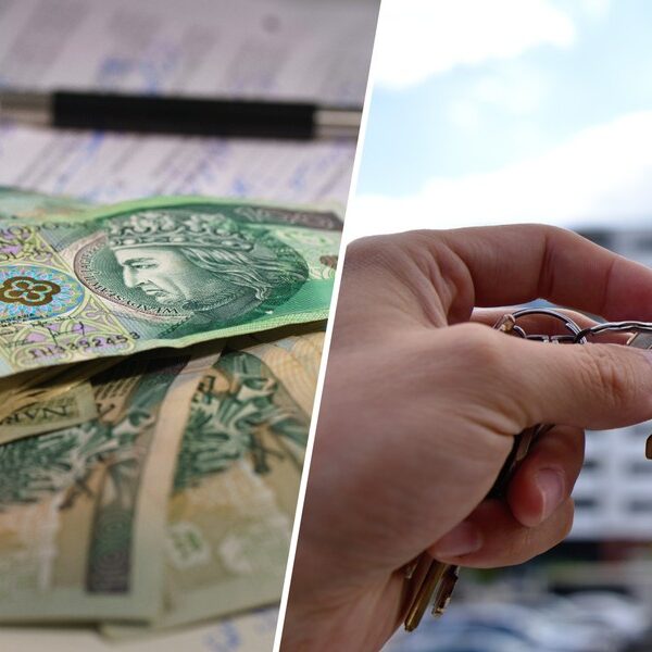 Ministerstwo Sprawiedliwości tworzy nowe zasady dla&hellip;