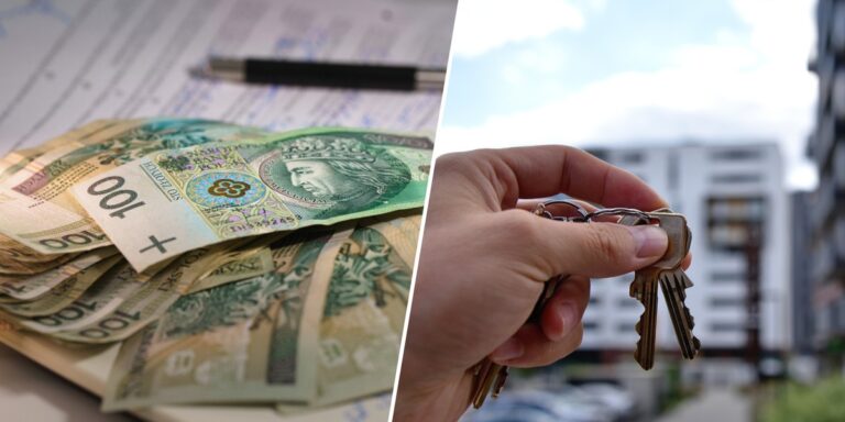 Ministerstwo Sprawiedliwości tworzy nowe zasady dla pośredników. Co to oznacza dla Ciebie?