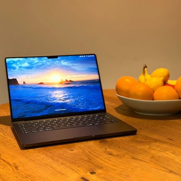 Główna 43 Odkryj laptop, który zdominuje ten rok:…