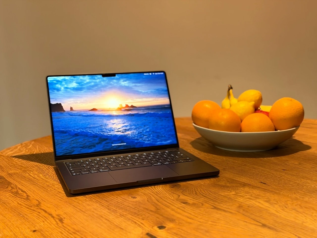 Odkryj laptop, kt&oacute;ry zdominuje ten rok: niespodzianka gotowa! 3