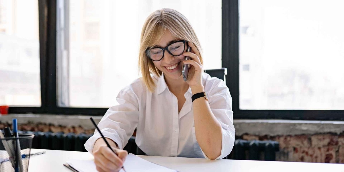 Odkryj 5 najlepszych system&oacute;w VoIP dla firm w 2026: wybierz idealne rozwiązanie dla Twojego biznesu 7