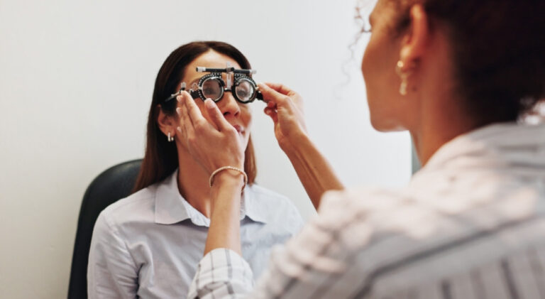 Odkryj 11 innowacyjnych ścieżek kariery: branżowe kształcenie zyskuje nowe oblicze