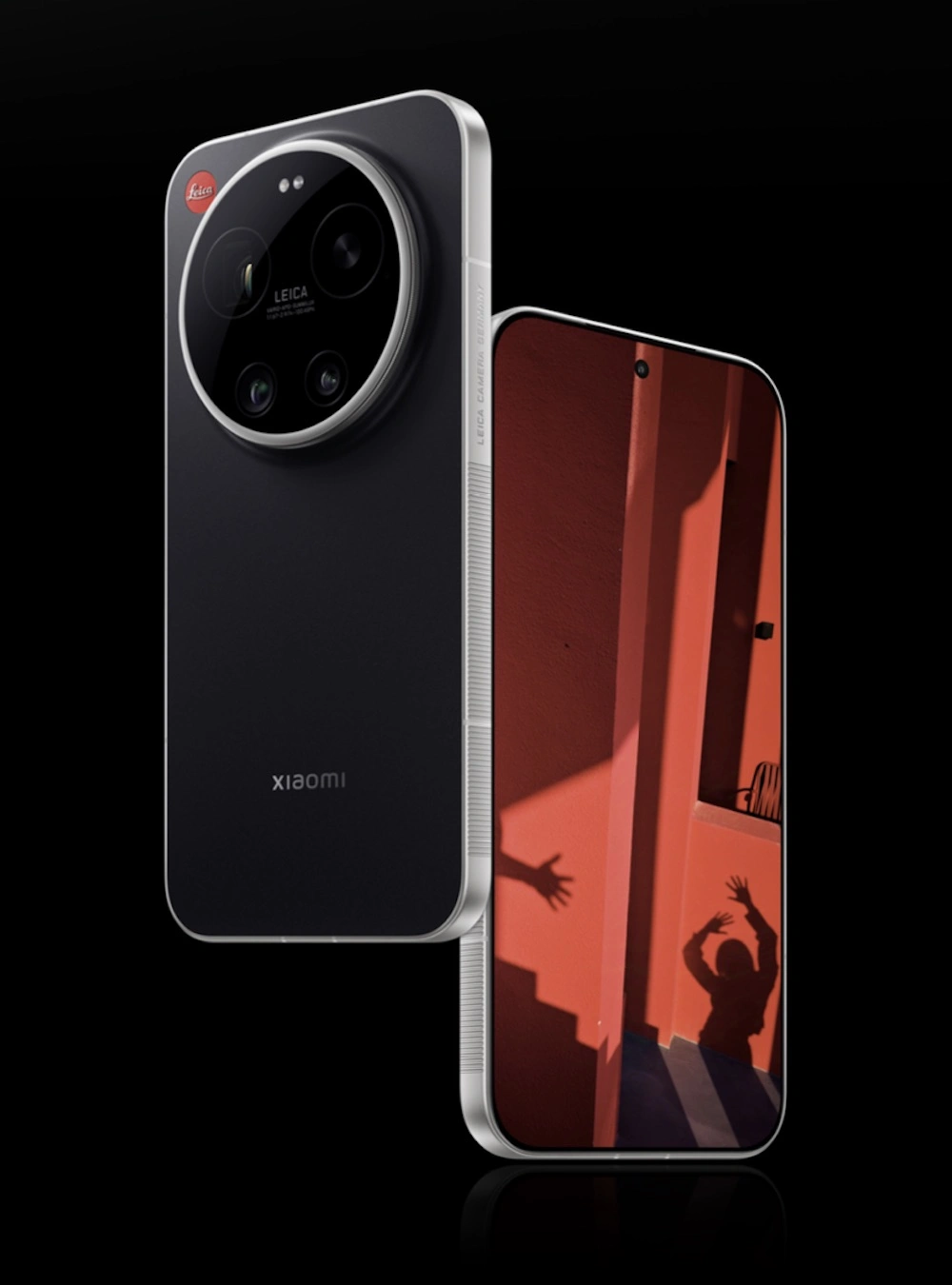 Xiaomi 17 Ultra, Xiaomi 17 i Leica Leitzphone: Sprawdź, jak cena wpływa na możliwości smartfon&oacute;w 33