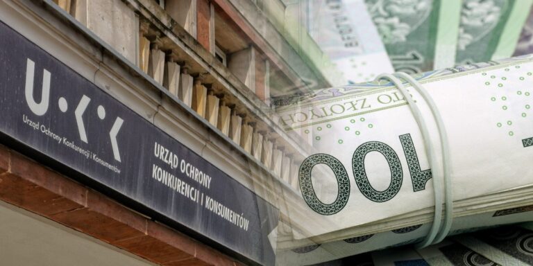 Nowa „Superbaza” Danych: Czy Zrewolucjonizuje Raportowanie Długów i Zdominuje Rynek?