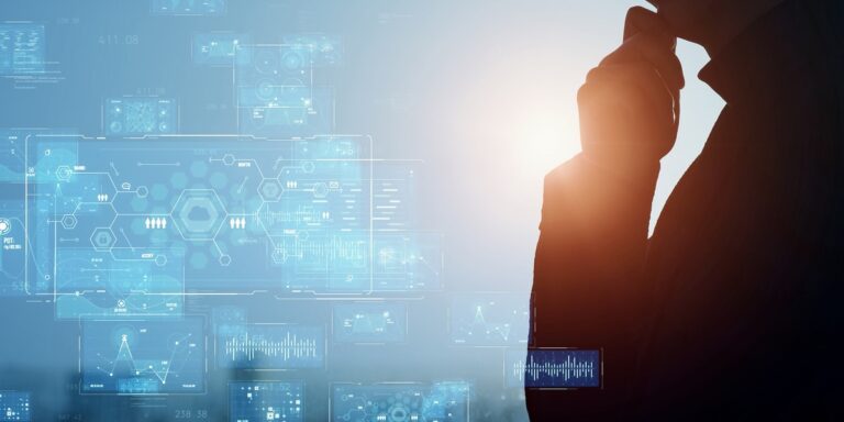 Sztuczna Inteligencja i Fuzje: Siła Napędowa Finansów w 2026 Roku Według EY