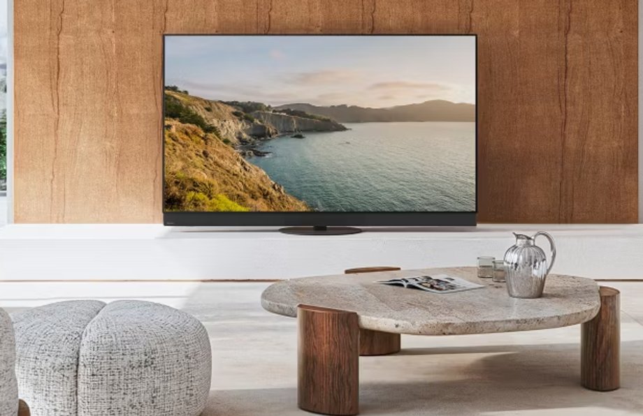Panasonic Z95B to obecnie jeden z najlepszych telewizor&oacute;w OLED na rynku, ceniony przez puryst&oacute;w. Niestety wysokie ceny telewizor&oacute;w OLED tej marki sprawiają, że znajdują mało nabywc&oacute;w.